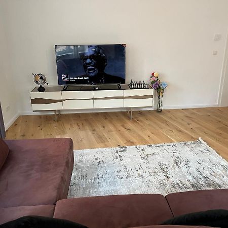 דירות A&A Living - Best Location In Vienna !!! מראה חיצוני תמונה