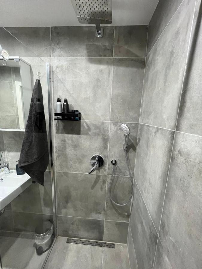 דירות A&A Living - Best Location In Vienna !!! מראה חיצוני תמונה